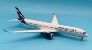 Airbus A350-900 (���������� �����������)