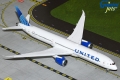 Boeing 787-10