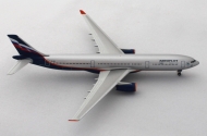 Airbus A330-300