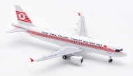 Airbus A320-200 