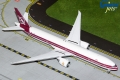 Boeing 777-300ER "Retro"
