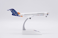 Fokker 100