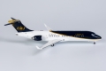 Comac 909B (CBJ)