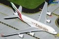 Airbus A380-800