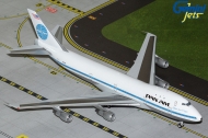 Boeing 747-100