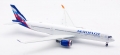 Airbus A350-900