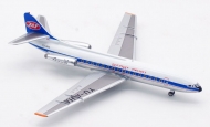 Sud Aviation SE-210 Caravelle VI-N