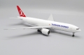 Boeing 777F (  )