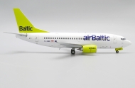 Boeing 737-500