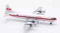 Lockheed L-188 Electra