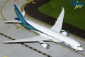 Boeing 787-9 "100 ���"