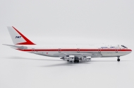 Boeing 747-100 (� ������� ����������)