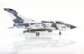 Panavia Tornado GR.1A