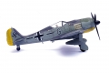 Focke-Wulf FW190A-8