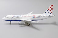 Airbus A319 