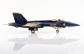 Boeing F/A-18E "Blue Angels" ( )