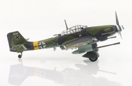 Junkers Ju 87G-2 