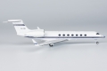 Gulfstream G550