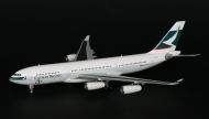 Airbus A340-200