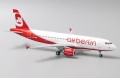 Airbus A320