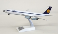 Boeing 707-430