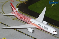 Boeing 787-9 