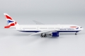 Boeing 777-200ER