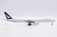 Boeing 777-300 