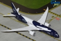Boeing 787-9 "100 ���"