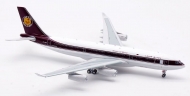Airbus A340-200