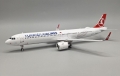 Airbus A321neo