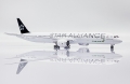 Boeing 787-10 "Star Alliance"