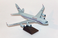 ������� ��-96-300