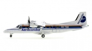 Dornier Do-228-202K