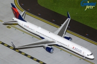 Boeing 757-300