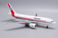 Airbus A310-300