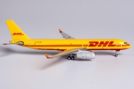 ������� ��-204-100�