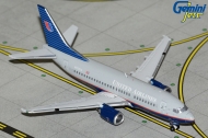 Boeing 737-500