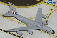 Boeing KC-135RT Stratotanker