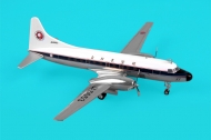 Convair CV-440