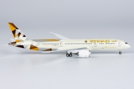 Boeing 787-9