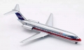 Douglas DC-9-32