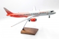 ����� ��-21-300 (� �����)