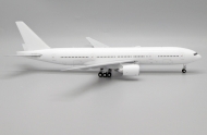 Boeing 777-200
