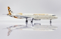 Airbus A321