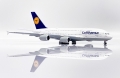 Airbus A380-800