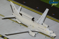 Boeing E-7A Wedgetail