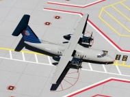 Bombardier Dash 8-200