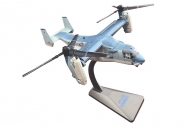 Bell Boeing MV-22B Osprey