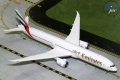 Boeing 787-10